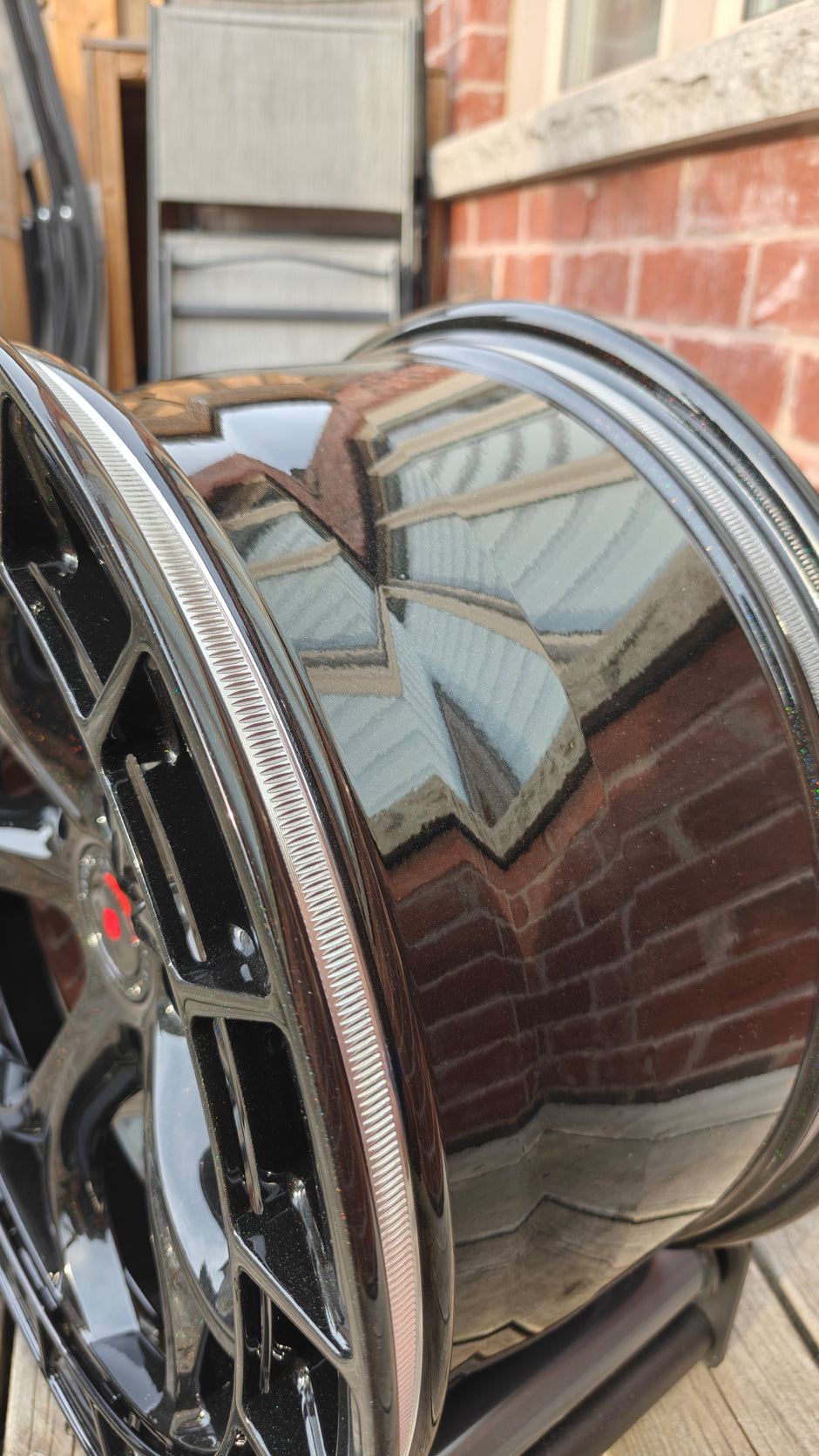 Neuring Rims Products – Page 2 – Northern Forged